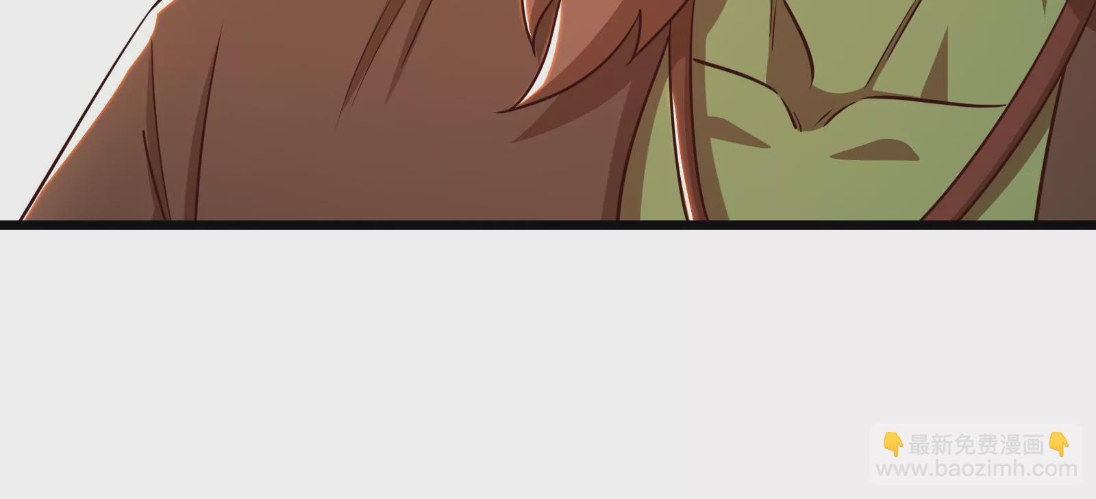 古神遊戲 - 第40話決鬥！薩滿的宿命對決！(1/2) - 3